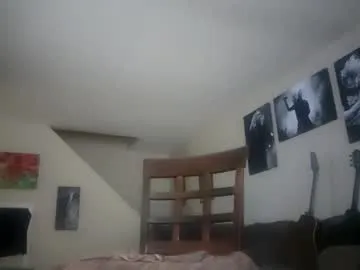 LenaRosen – webcam model profile photo Image 11