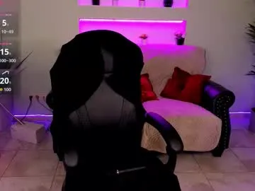 indiandesiguys2023 – webcam model profile photo Image 10