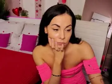 indiandesiguys2023 – webcam model profile photo Image 14