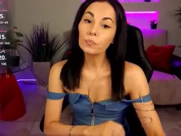 indiandesiguys2023 – webcam model profile photo Image 6