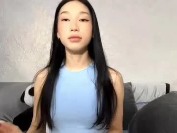 tamilmadhi520 – webcam model profile photo Image 2