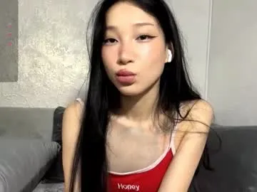 tamilmadhi520 – webcam model profile photo Image 5