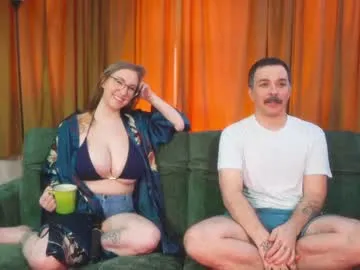 HannaMarie – webcam model profile photo Image 15