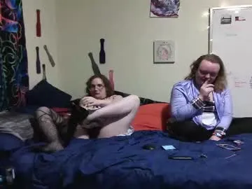 iamsomeone1234 – webcam model profile photo Image 2