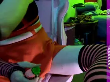 iamsomeone1234 – webcam model profile photo Image 3