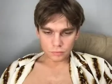 NinaCandance – webcam model profile photo Image 10