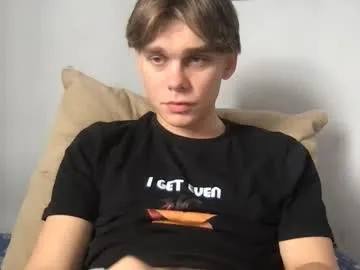 NinaCandance – webcam model profile photo Image 16