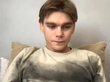 NinaCandance – webcam model profile photo Image 18