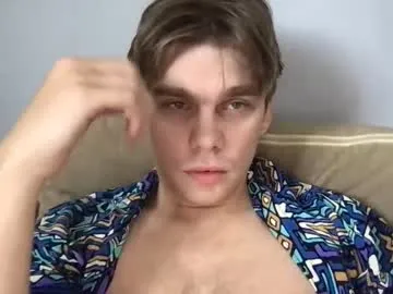 NinaCandance – webcam model profile photo Image 6