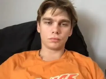 NinaCandance – webcam model profile photo Image 7