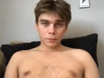 NinaCandance – webcam model profile photo Image 8