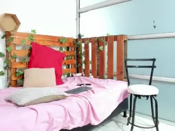 indianbeauty20 – webcam model profile photo Image 12