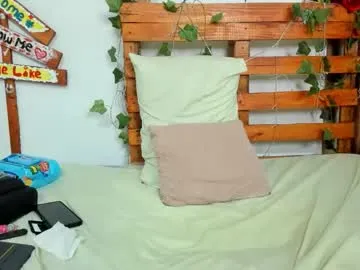 indianbeauty20 – webcam model profile photo Image 15