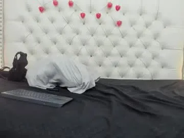 indianbeauty20 – webcam model profile photo Image 17