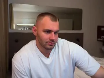 saxee_love – webcam model profile photo Image 13