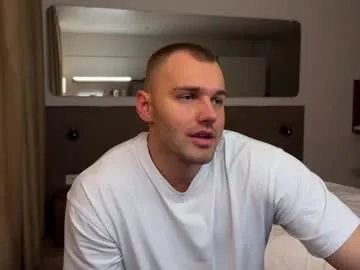 saxee_love – webcam model profile photo Image 14