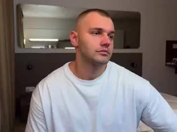 saxee_love – webcam model profile photo Image 18