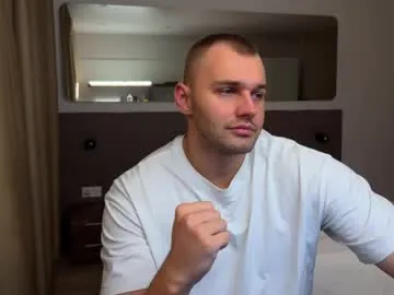 saxee_love – webcam model profile photo Image 19