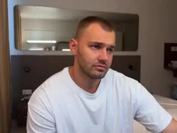 saxee_love – webcam model profile photo Image 4