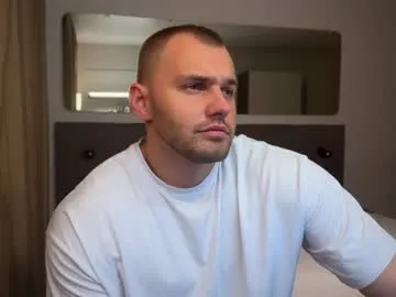 saxee_love – webcam model profile photo Image 7