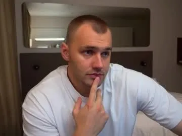 saxee_love – webcam model profile photo Image 8