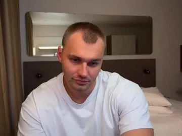 saxee_love – webcam model profile photo Image 9