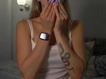 manuela_zapata – webcam model profile photo Image 12