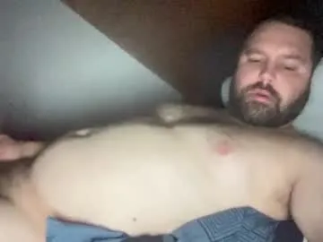 daani_hott – webcam model profile photo Image 14