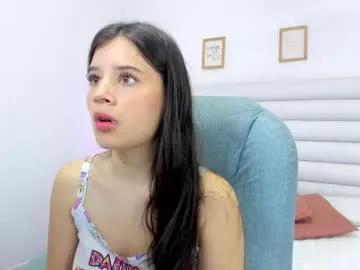 lolaa_darling – webcam model profile photo Image 15