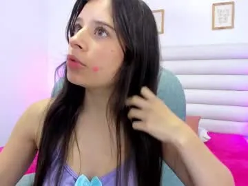 lolaa_darling – webcam model profile photo Image 18