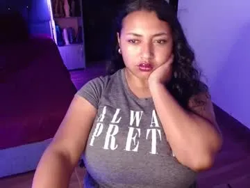 tatiana_wd Image 19
