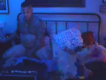 notty_pooja – webcam model profile photo Image 12