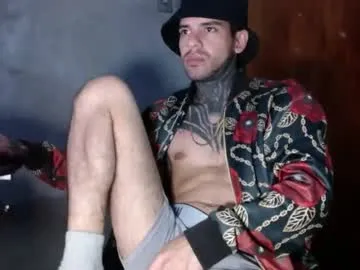 tatsexboy Image 4
