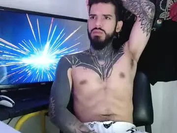 tatsexboy Image 5