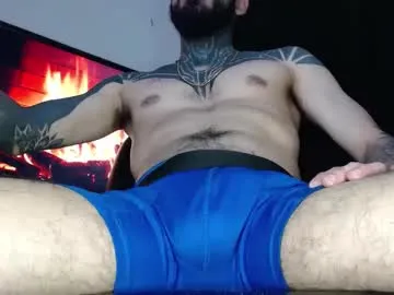 tatsexboy Image 6