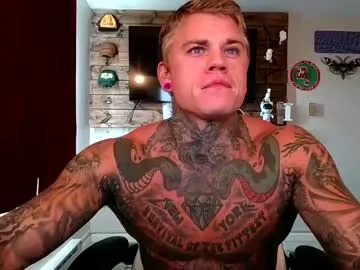 indianpandora – webcam model profile photo Image 10