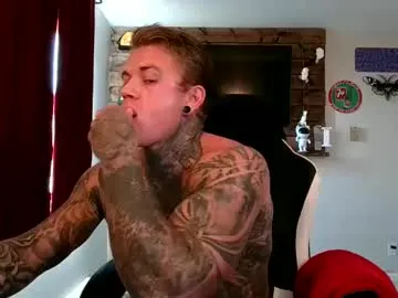 indianpandora – webcam model profile photo Image 11