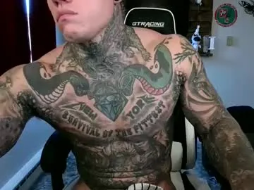 indianpandora – webcam model profile photo Image 13