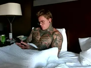 indianpandora – webcam model profile photo Image 14