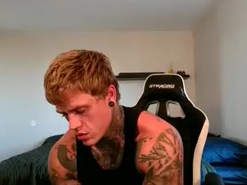 indianpandora – webcam model profile photo Image 15