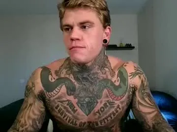 indianpandora – webcam model profile photo Image 16