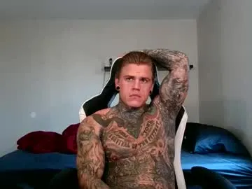 indianpandora – webcam model profile photo Image 17