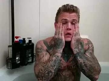 indianpandora – webcam model profile photo Image 18