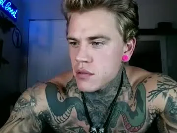 indianpandora – webcam model profile photo Image 19