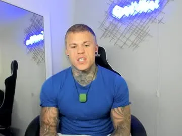 indianpandora – webcam model profile photo Image 2