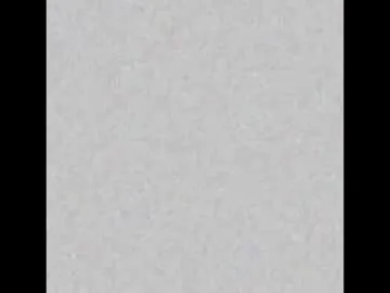 indianpandora – webcam model profile photo Image 4