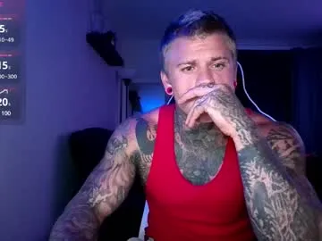 indianpandora – webcam model profile photo Image 5