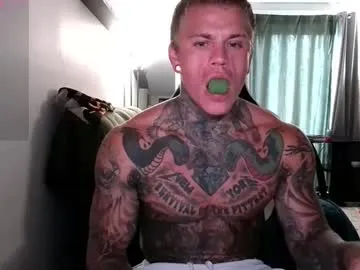 indianpandora – webcam model profile photo Image 6