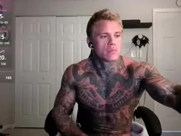 indianpandora – webcam model profile photo Image 7