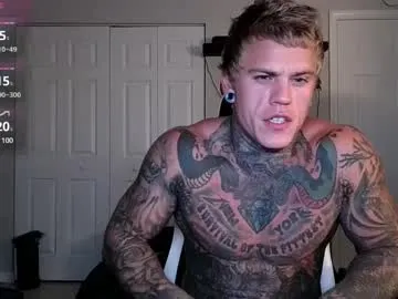 indianpandora – webcam model profile photo Image 8